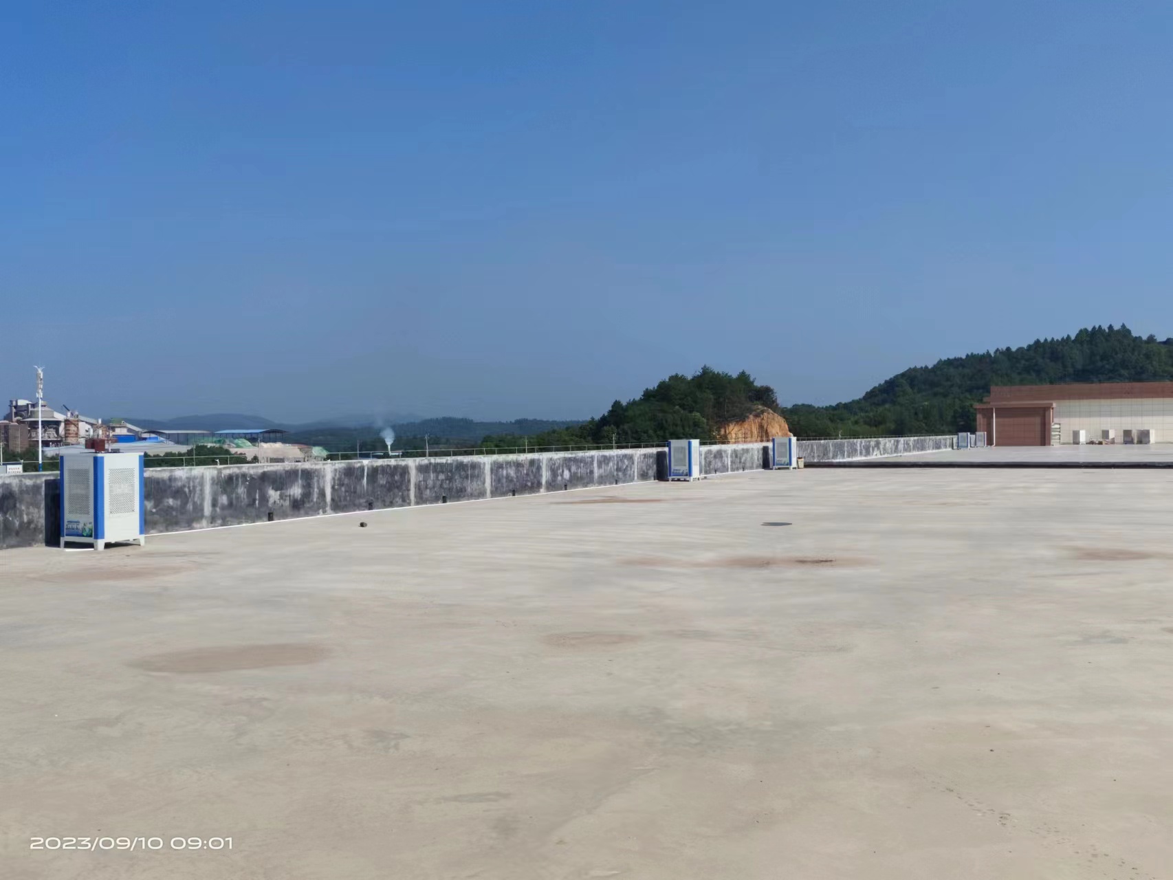 微信圖片_20230913102244.jpg